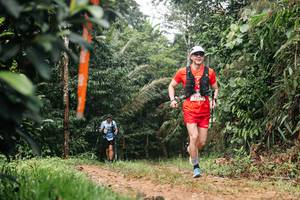 BIB: 
                            <button type="button" onclick="openModal(26390969)" class="btn btn-primary btn-sm float-right btn-popup" data-toggle="modal" data-target=".modal-high-quality">
                        <i class="fas fa-shopping-cart"></i> Add to Cart
                    </button>
                                            <button type="button" onclick="isThisMe(26390969, true)" class="btn btn-success btn-sm float-right btn-popup btn-isme hidden" data-toggle="tooltip" data-placement="bottom" title="นี่คือรูปของคุณใช่ไหม คลิกที่นี่เพื่อเอาเข้าอัลบั้ม">
                        <i class="fas fa-plus"></i> Add to album
                    </button>
                    <button type="button" onclick="isThisMe(26390969, false)" class="btn btn-warning btn-sm float-right btn-popup btn-isnotme hidden">
                        <i class="fas fa-ban"></i> Remove from album
                    </button>